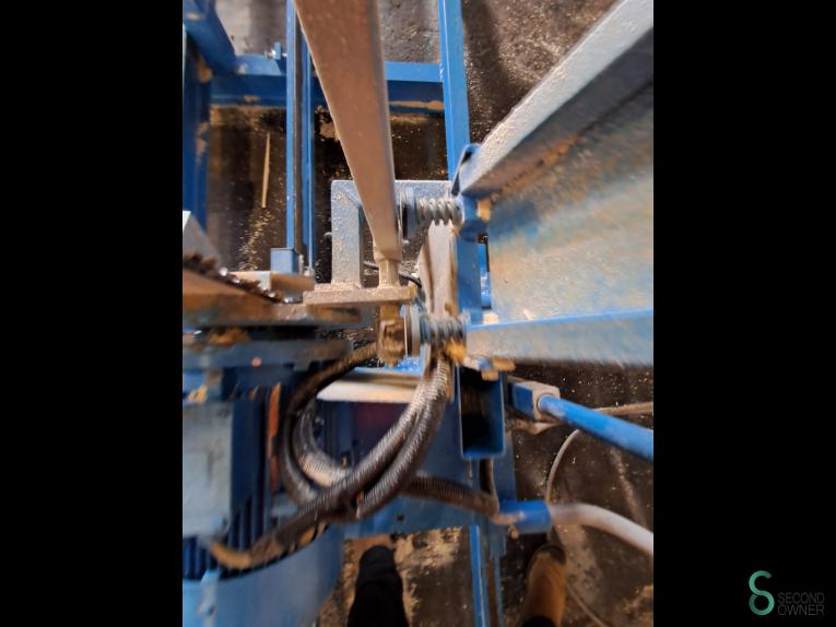 Prinz Proficut Light HOU9.613 53 16975